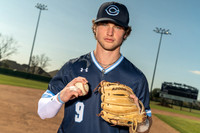 CLEMENTS_BSBL_Ryan Brown_68-(BCC)