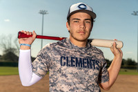 CLEMENTS_BSBL_Griffin Culver_78-(BCC)