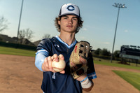 CLEMENTS_BSBL_Jackson Menough_79-(BCC)