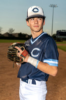 CLEMENTS_BSBL_Garrett Leehan_75-(BCC)