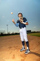 CLEMENTS_BSBL_Jackson Menough_82-(BCC)