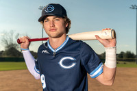 CLEMENTS_BSBL_Ryan Brown_69-(BCC)