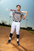 CLEMENTS_BSBL_Griffin Culver_77-(BCC)
