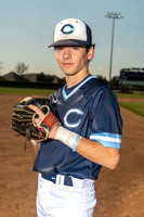 CLEMENTS_BSBL_Garrett Leehan_74-(BCC)
