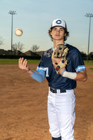 CLEMENTS_BSBL_Jackson Menough_81-(BCC)