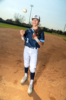CLEMENTS_BSBL_Garrett Leehan_73-(BCC)