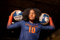 BUSH_VB-(LILYCOX)-9