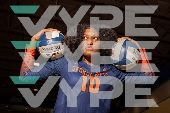 BUSH_VB-(LILYCOX)-9