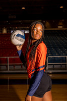 BUSH_VB-(LILYCOX)-14