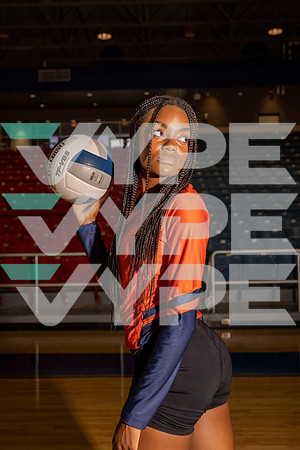 BUSH_VB-(LILYCOX)-14