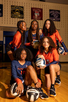 BUSH_VB-(LILYCOX)-2