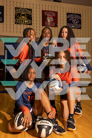 BUSH_VB-(LILYCOX)-2