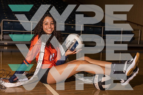 BUSH_VB-(LILYCOX)-23