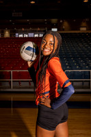 BUSH_VB-(LILYCOX)-15