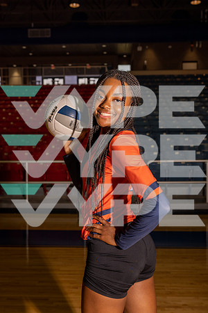 BUSH_VB-(LILYCOX)-15