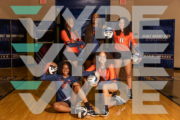 BUSH_VB-(LILYCOX)