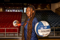 BUSH_VB-(LILYCOX)-4