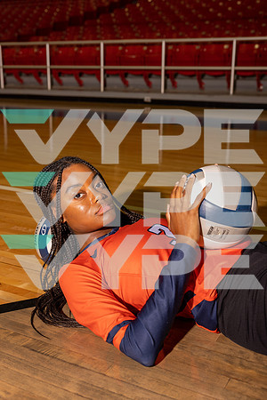 BUSH_VB-(LILYCOX)-12