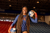 BUSH_VB-(LILYCOX)-6