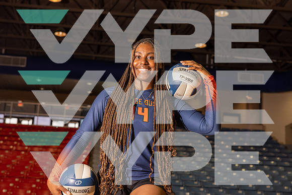 BUSH_VB-(LILYCOX)-6