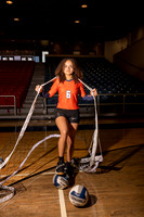 BUSH_VB-(LILYCOX)-18