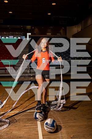 BUSH_VB-(LILYCOX)-18