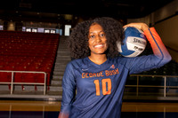 BUSH_VB-(LILYCOX)-8