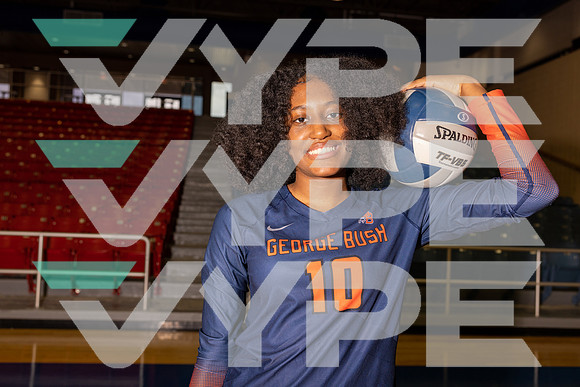 BUSH_VB-(LILYCOX)-8