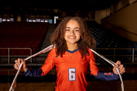 BUSH_VB-(LILYCOX)-17