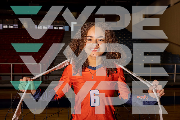 BUSH_VB-(LILYCOX)-17