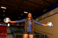 BUSH_VB-(LILYCOX)-3