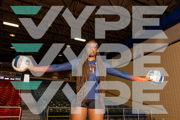 BUSH_VB-(LILYCOX)-3