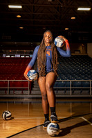 BUSH_VB-(LILYCOX)-5