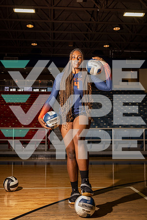 BUSH_VB-(LILYCOX)-5