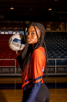 BUSH_VB-(LILYCOX)-13