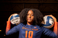 BUSH_VB-(LILYCOX)-10