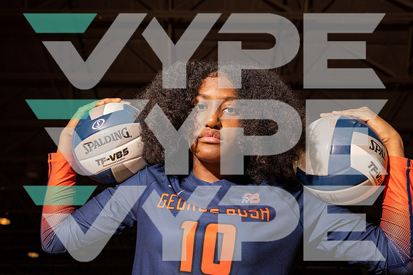 BUSH_VB-(LILYCOX)-10