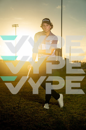 KLEIN_CAIN_GOLF_44-(BCC)