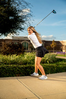 KLEIN_CAIN_GOLF_13-(BCC)