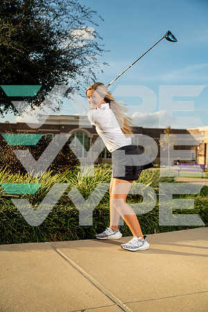 KLEIN_CAIN_GOLF_13-(BCC)