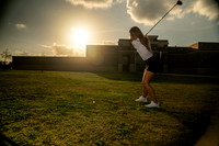 KLEIN_CAIN_GOLF_20-(BCC)