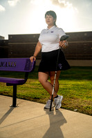 KLEIN_CAIN_GOLF_09-(BCC)