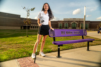 KLEIN_CAIN_GOLF_07-(BCC)