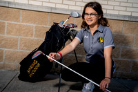 SPRING_WOODS_GOLF_Kylie Alderson_23-(BCC)