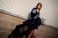 SPRING_WOODS_GOLF_Matil Spears_16-(BCC)