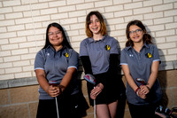 SPRING_WOODS_GOLF_Charisma Acevedo, Kylie Alderson, Matil Spears_11-(BCC)