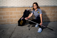 SPRING_WOODS_GOLF_Kylie Alderson_22-(BCC)