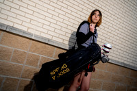 SPRING_WOODS_GOLF_Matil Spears_15-(BCC)