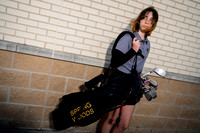 SPRING_WOODS_GOLF_Matil Spears_17-(BCC)