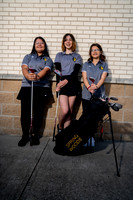 SPRING_WOODS_GOLF_Charisma Acevedo, Kylie Alderson, Matil Spears_13-(BCC)
